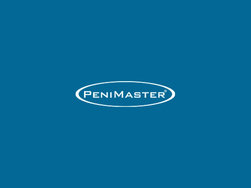 PeniMaster Pro