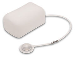 Implantierbarer Hautexpander