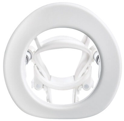 PeniMaster ana halkanın konforlu takma yüzeyi