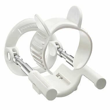 Penisexpander der PeniMaster Produktfamilie