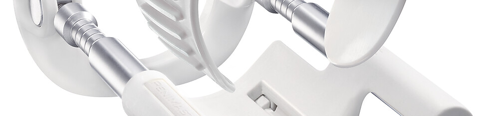 PeniMaster penis büyütme aletinin ayrıntıları