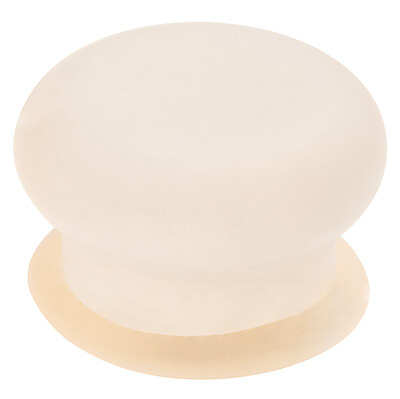 PeniMaster PRO adaptasyonlu adhezyon diyaframı