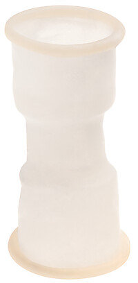 PeniMaster PRO lateks kanalın yakın çekimi