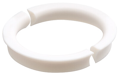 PeniMaster PRO split adaptörünün çeşitli modelleri