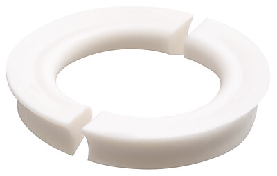 PeniMaster PRO split adaptörünün çeşitli modelleri