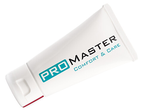 PeniMaster PRO için ProMaster Comfort & Care