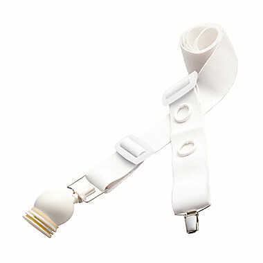 Penisexpander der PeniMaster Produktfamilie