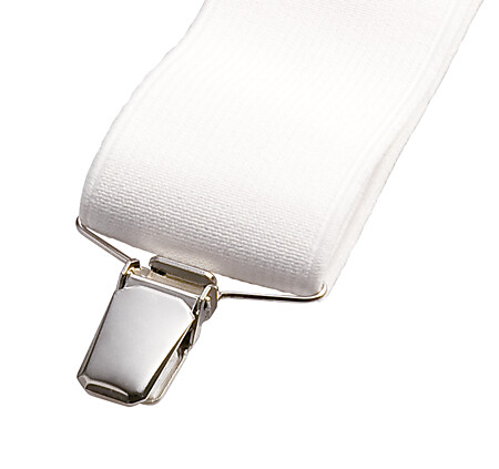 PeniMaster PRO kayış çekme kuvveti oluşturma elemanı sabitleme klipsinin kesiti