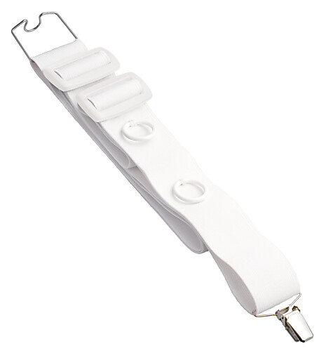 PeniMaster PRO kayış ekspander sistemi çekme kuvveti oluştırma elemanı ürün fotoğrafı