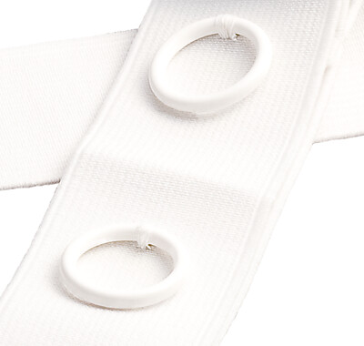 PeniMaster PRO kayış çekme kuveti oluşturma elemanının çok işlevli pozisyon halkası 