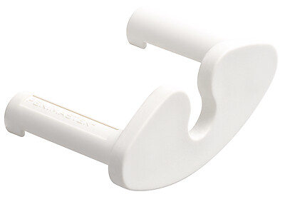 PeniMaster PRO çubuk ekspanderinin penis başı bölmesi için olan bağlantı kafası