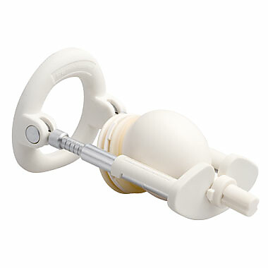 Penisexpander der PeniMaster Produktfamilie