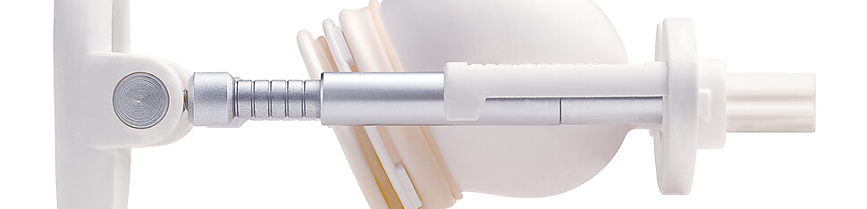 PeniMaster penis büyütme aletinin ayrıntıları