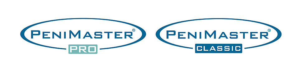 Produktlogo PeniMaster