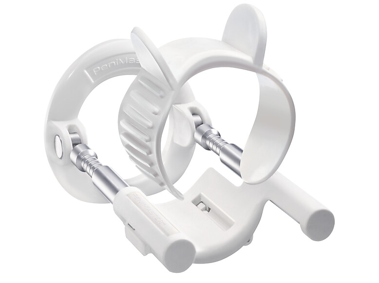 PeniMaster çubuk ekspander ürünü fotoğrafı